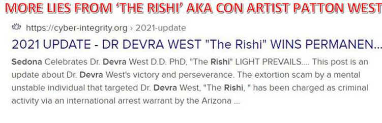 The Living Rishi, Teacher of Teachers, Devra Surya Sai Adi Maa Durga Devi, Sedona Arizona, revered eastern namesake, royal raja of enlightenment, Mataji, holy mother, female master, priestly warrior,